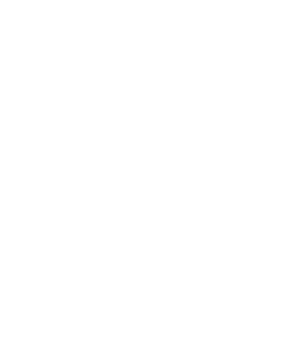 Paris 2024 Olympic Games