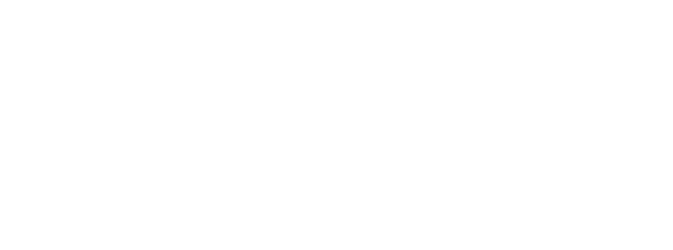 D'Ieteren Group