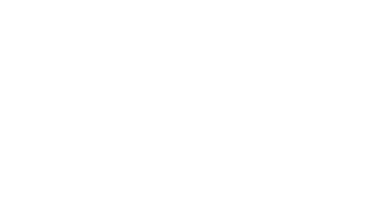 AZ Zeno Knokke