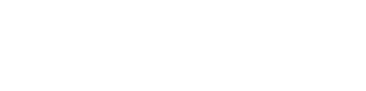 Neuhaus