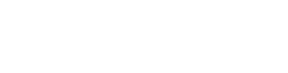La Réserve Superior Resort