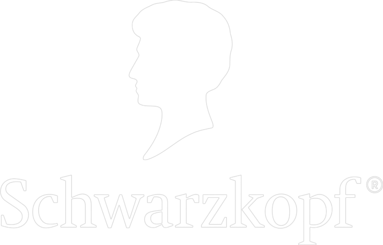 Schwarzkopf