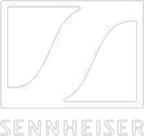 Sennheiser