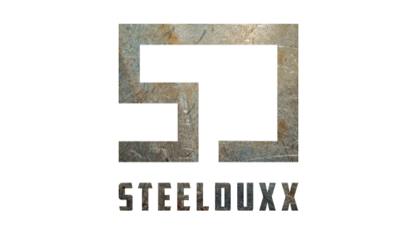 steelduxx_jonasdebruyn