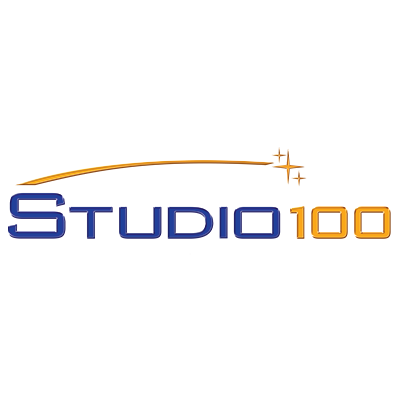 studio100_jonasdebruyn