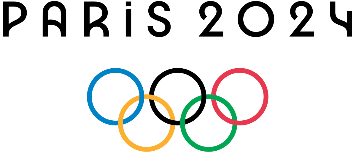 olympischespelen_jonasdebruyn