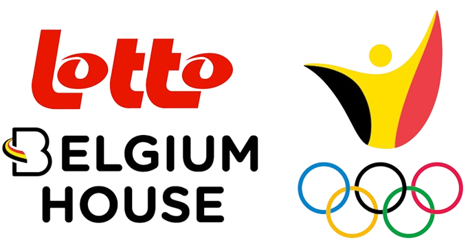 BELGIUM_HOUSE_LOGO