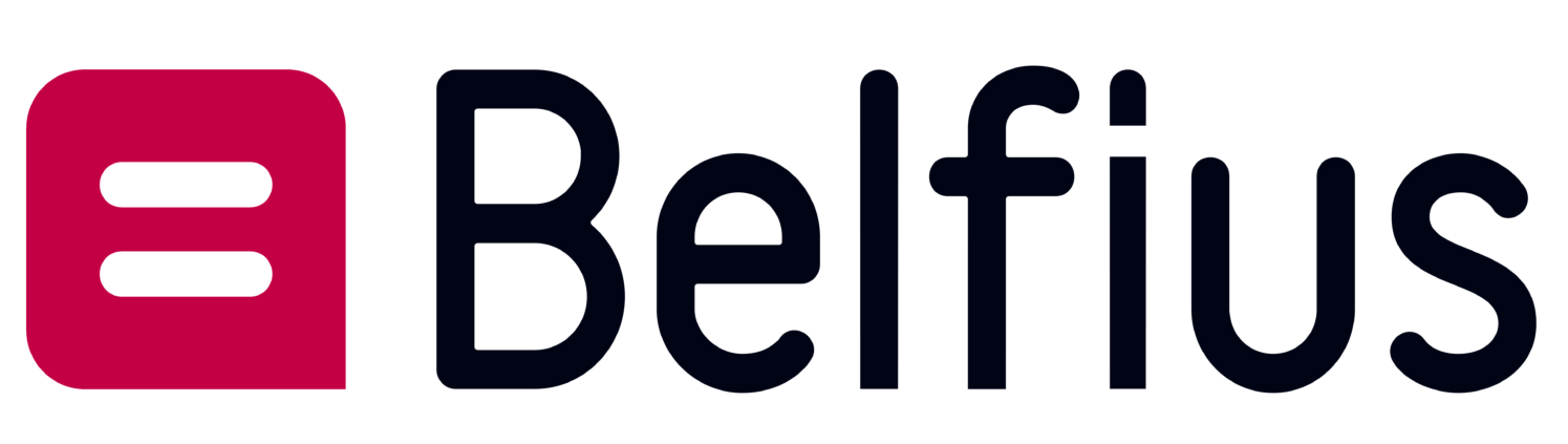 belfius