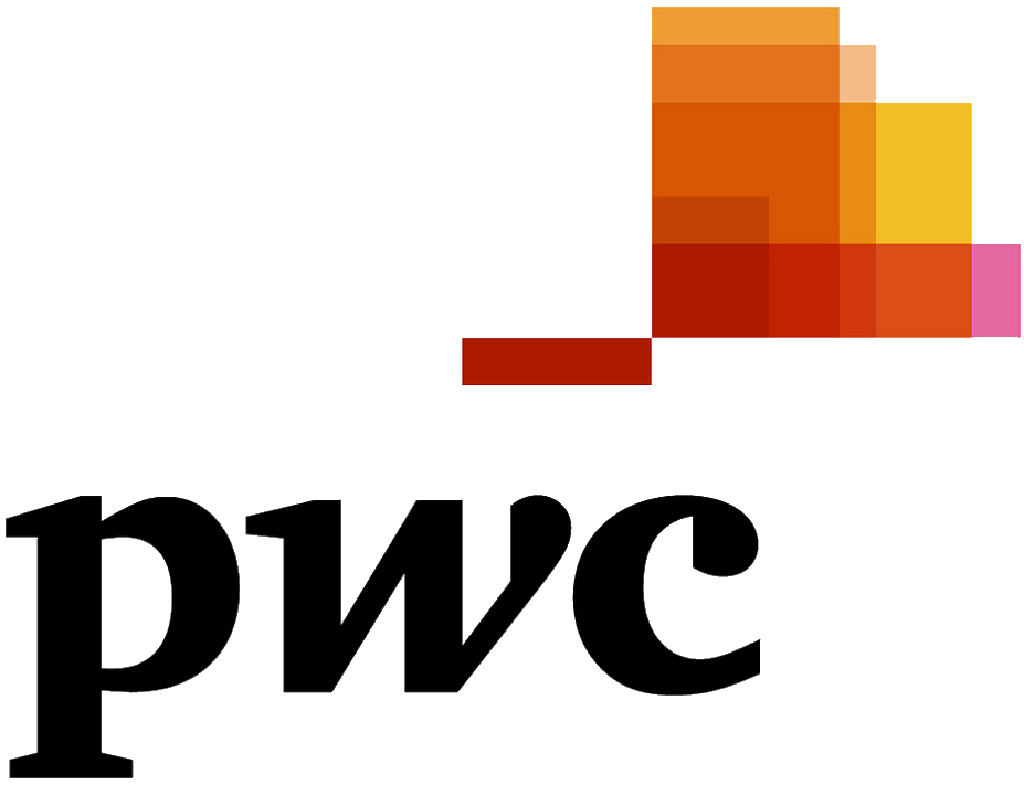 Logo-pwc